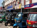 TVS King 2026