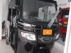 TVS King 2026