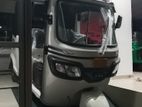 TVS King 2026