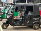 TVS King 2026