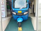 TVS King 2026