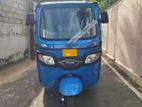 TVS King 2026