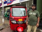 TVS King 2026