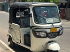 TVS King 2026