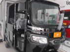 TVS King 2026