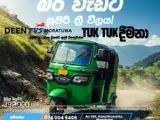 TVS King 2026