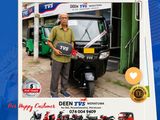 TVS King 2026