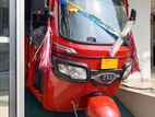 TVS King 2026