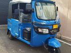 TVS King 2026