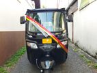 TVS King 2026
