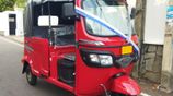 TVS King 2026