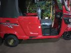TVS King 2026