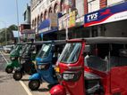 TVS King 2026
