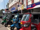 TVS King 2026