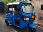 TVS King 2026