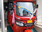 TVS King 2026