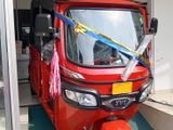 TVS King 2026