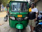 TVS King 2026