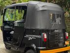 TVS King 2026