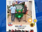 TVS King 2026
