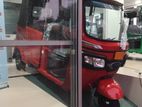 TVS King 2026