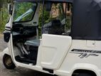 TVS King 2026