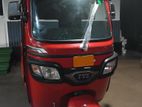 TVS King 2026