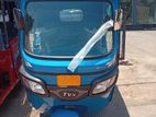 TVS King 2026