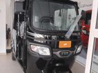 TVS King 2026