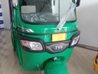 TVS King 2026