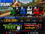TVS King 2026