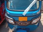 TVS King 2026
