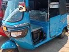 TVS King 2026