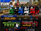 TVS King 2026