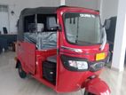 TVS King 2026