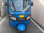 TVS King 2026