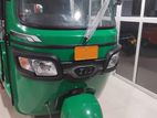 TVS King 2026