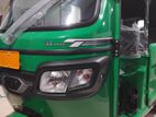 TVS King 2026