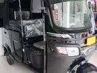 TVS King 2026