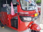 TVS King 2026