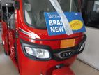 TVS King 2026