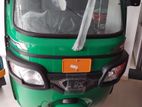 TVS King 2026