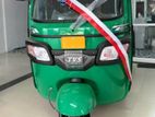 TVS King 2026
