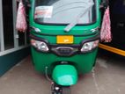 TVS King 2026
