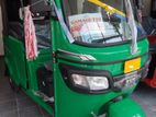 TVS King 2026