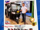 TVS King 2026