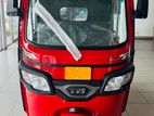 TVS King 2026