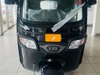 TVS King 2026