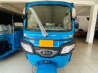 TVS King 2026