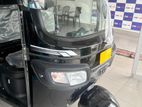 TVS King 2026